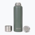 REGATTA Thermulate Vacuum Flask 0.75 l sage green 3