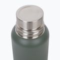 REGATTA Thermulate Vacuum Flask 0.75 l sage green 5