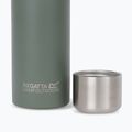 REGATTA Thermulate Vacuum Flask 0.75 l sage green 6