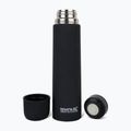 REGATTA Insulated Vacuum Flask 1 l black 3