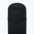 REGATTA Insulated Vacuum Flask 1 l black 4
