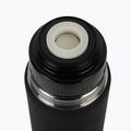 REGATTA Insulated Vacuum Flask 1 l black 5