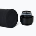 REGATTA Insulated Vacuum Flask 1 l black 6