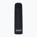 REGATTA Insulated Vacuum Flask 0.5 l black