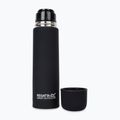 REGATTA Insulated Vacuum Flask 0.5 l black 2