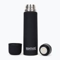 REGATTA Insulated Vacuum Flask 0.5 l black 3