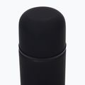 REGATTA Insulated Vacuum Flask 0.5 l black 4