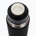 REGATTA Insulated Vacuum Flask 0.5 l black 5