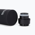 REGATTA Insulated Vacuum Flask 0.5 l black 6