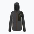 Men's sweatshirt REGATTA Lakewright ash/black 7