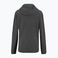 Men's sweatshirt REGATTA Lakewright ash/black 8