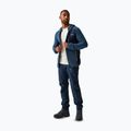 Men's sweatshirt REGATTA Lakewright moonlight denim/navy 2