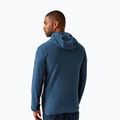 Men's sweatshirt REGATTA Lakewright moonlight denim/navy 3