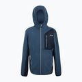 Men's sweatshirt REGATTA Lakewright moonlight denim/navy 8