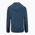 Men's sweatshirt REGATTA Lakewright moonlight denim/navy 9