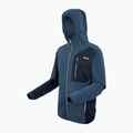 Men's sweatshirt REGATTA Lakewright moonlight denim/navy 10