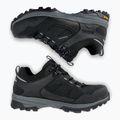 Trekking boots Regatta Regen Low black 12