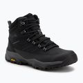 Men's trekking boots REGATTA Blake black