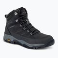 Men's trekking boots REGATTA Blake black 8