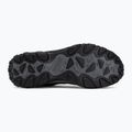 Men's trekking boots REGATTA Edgepoint IV Low black/granit 4