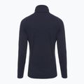 Women's fleece hoodie REGATTA Malana navy 2