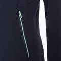 Women's fleece hoodie REGATTA Malana navy 3
