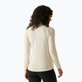 Women's fleece hoodie REGATTA Malana light vanilla 3