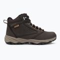 Men's hiking boots REGATTA Amble peat/tan 2
