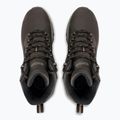 Men's hiking boots REGATTA Amble peat/tan 13