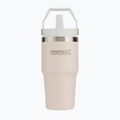 REGATTA Thermulate Tumbler mug 0.6 l blossom pink
