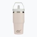 REGATTA Thermulate Tumbler mug 0.6 l blossom pink 2