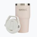 REGATTA Thermulate Tumbler mug 0.6 l blossom pink 3