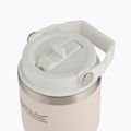 REGATTA Thermulate Tumbler mug 0.6 l blossom pink 5