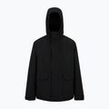 Men's rain jacket REGATTA Sterlings black 9