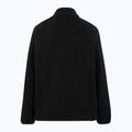 Men's fleece jacket REGATTA Frankie Borg black 6