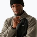 Men's fleece sweatshirt REGATTA Frankie Borg golden sand 4