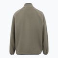 Men's fleece jacket REGATTA Frankie Borg golden sand 6