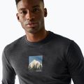Men's T-shirt REGATTA Maylow black 4