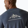 Men's T-shirt REGATTA Maylow navy 5