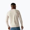 Men's longsleeve REGATTA Maylow moonstruck 3