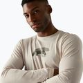 Men's longsleeve REGATTA Maylow moonstruck 4