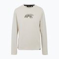 Men's longsleeve REGATTA Maylow moonstruck 5