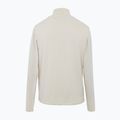 Men's longsleeve REGATTA Maylow moonstruck 6
