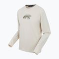 Men's longsleeve REGATTA Maylow moonstruck 7