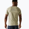 Men's T-shirt REGATTA ClineIX golden sand 3