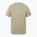 Men's T-shirt REGATTA ClineIX golden sand 6