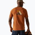 Men's T-shirt REGATTA ClineIX glazedginge 3