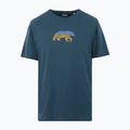 Men's T-shirt REGATTA ClineIX moonlight denim bear 5