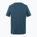 Men's T-shirt REGATTA ClineIX moonlight denim bear 6