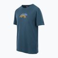 Men's T-shirt REGATTA ClineIX moonlight denim bear 7